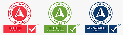 Contact waterproofing Canberra