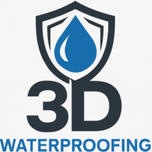 Waterproofing Canberra